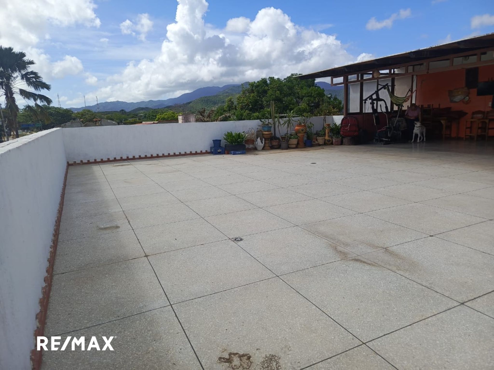 EDIFICIO/ APARTAMENTO, En Venta, Juan Griego, Calle el Sol, Isla De Margarita, 1875 mt2, 5 Habitaciones y 4 Baños - Imagen 13