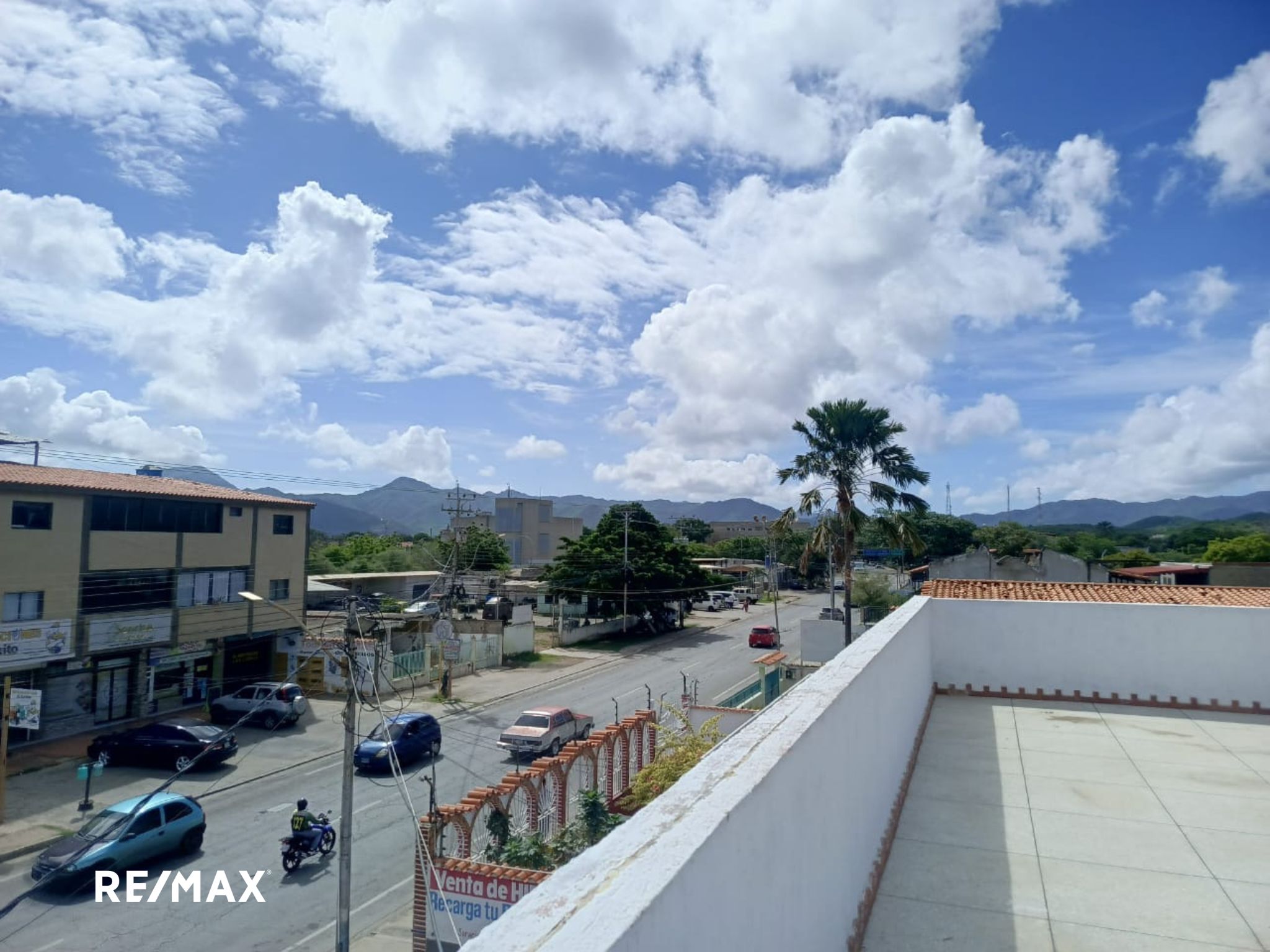 EDIFICIO/ APARTAMENTO, En Venta, Juan Griego, Calle el Sol, Isla De Margarita, 1875 mt2, 5 Habitaciones y 4 Baños - Imagen 14