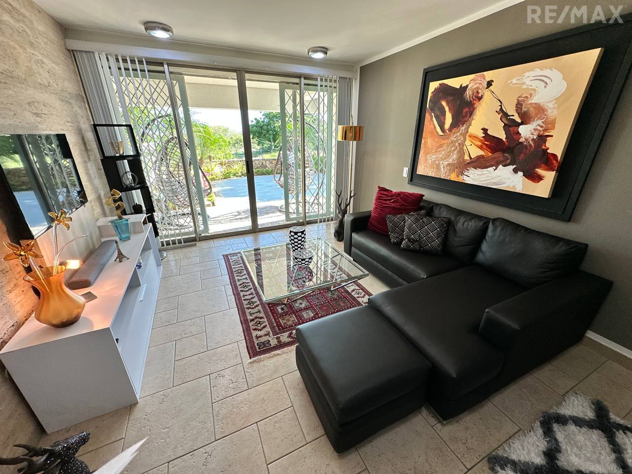 Apartamento, En Venta, Cond. Costasol, La Auyama, Isla De Margarita, 159 mt2, 3 Habitaciones + 1 de Servicio y 3 Baños + 1 de Servicio - Imagen 14