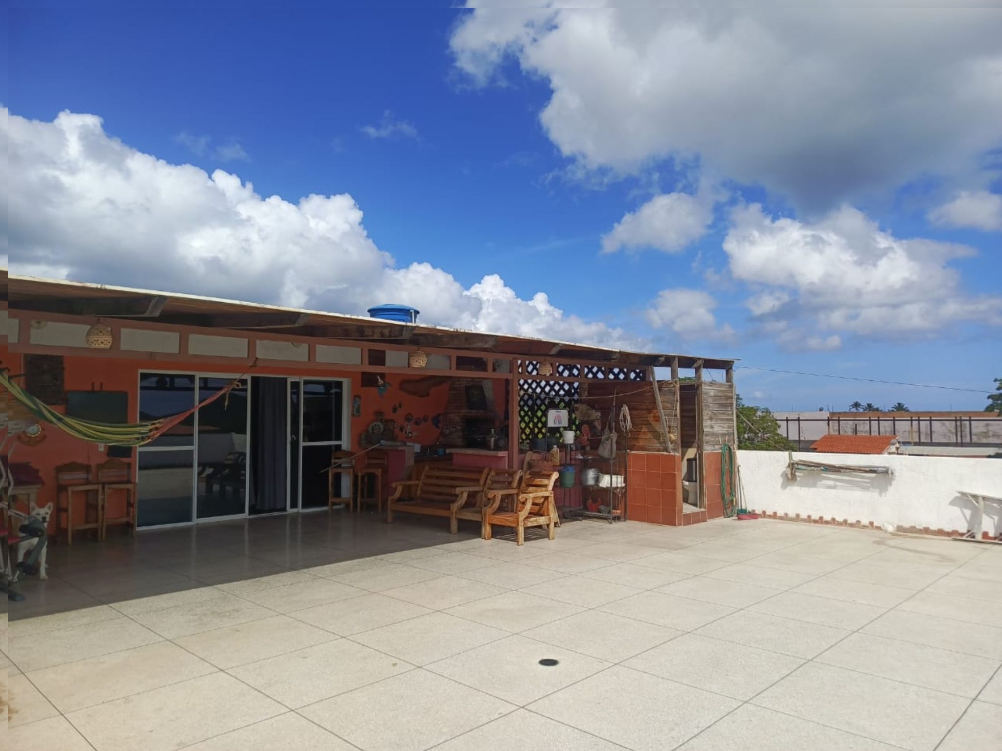 EDIFICIO/ APARTAMENTO, En Venta, Juan Griego, Calle el Sol, Isla De Margarita, 1875 mt2, 5 Habitaciones y 4 Baños - Imagen 15