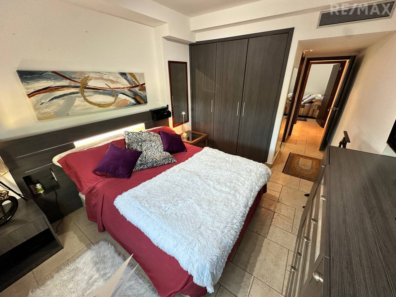 Apartamento, En Venta, Cond. Costasol, La Auyama, Isla De Margarita, 159 mt2, 3 Habitaciones + 1 de Servicio y 3 Baños + 1 de Servicio - Imagen 15
