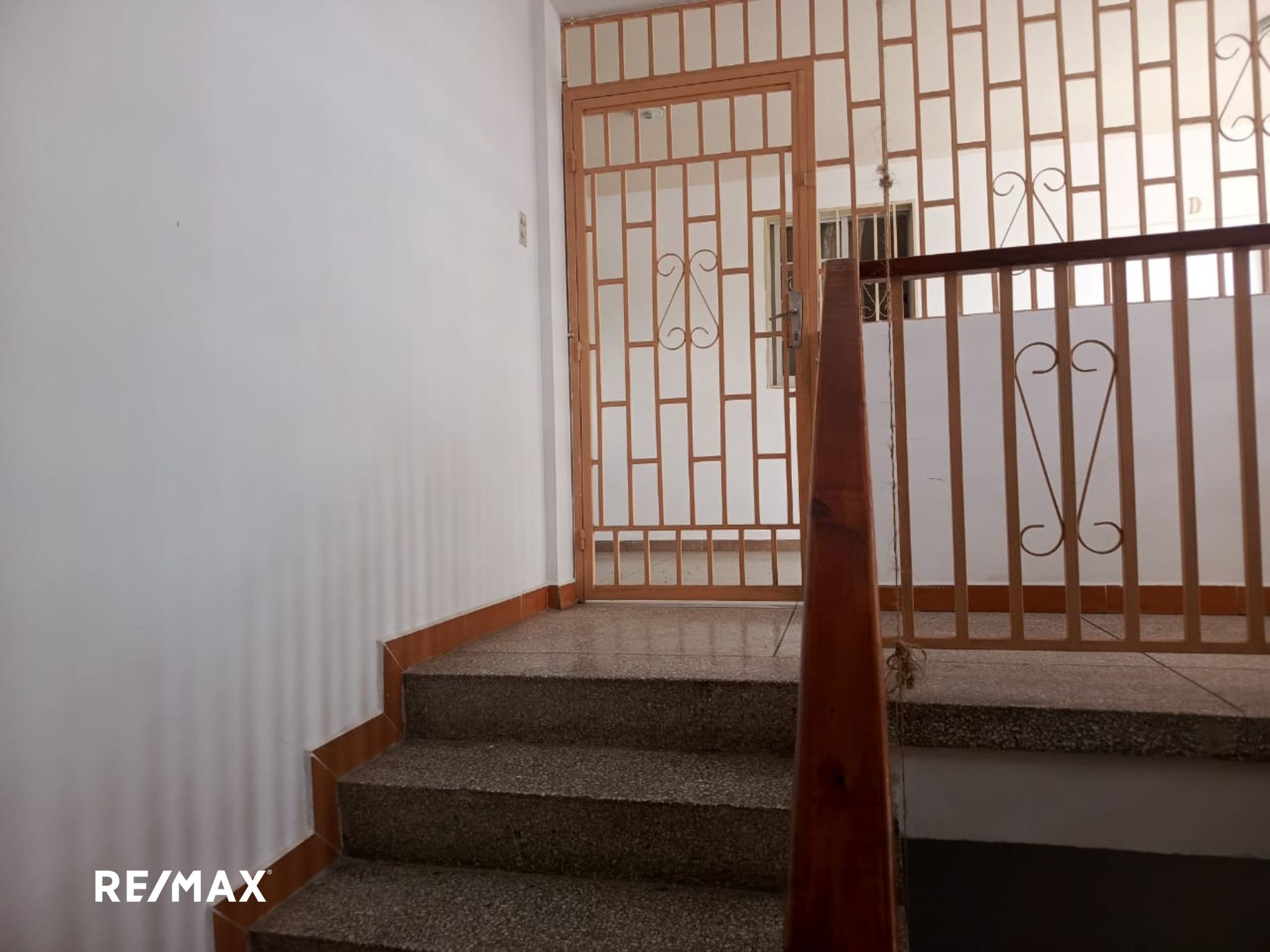 EDIFICIO/ APARTAMENTO, En Venta, Juan Griego, Calle el Sol, Isla De Margarita, 1875 mt2, 5 Habitaciones y 4 Baños - Imagen 16