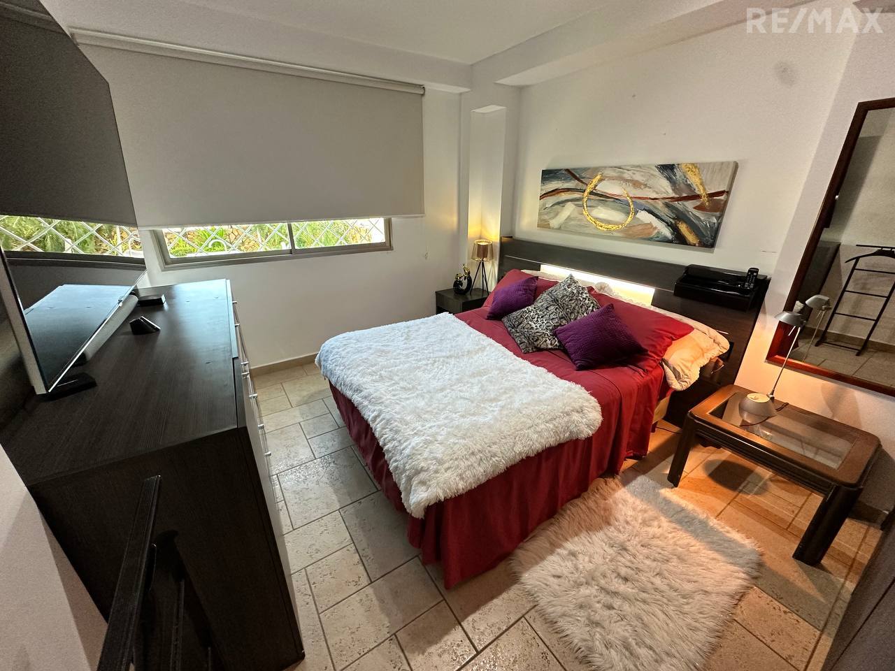 Apartamento, En Venta, Cond. Costasol, La Auyama, Isla De Margarita, 159 mt2, 3 Habitaciones + 1 de Servicio y 3 Baños + 1 de Servicio - Imagen 16