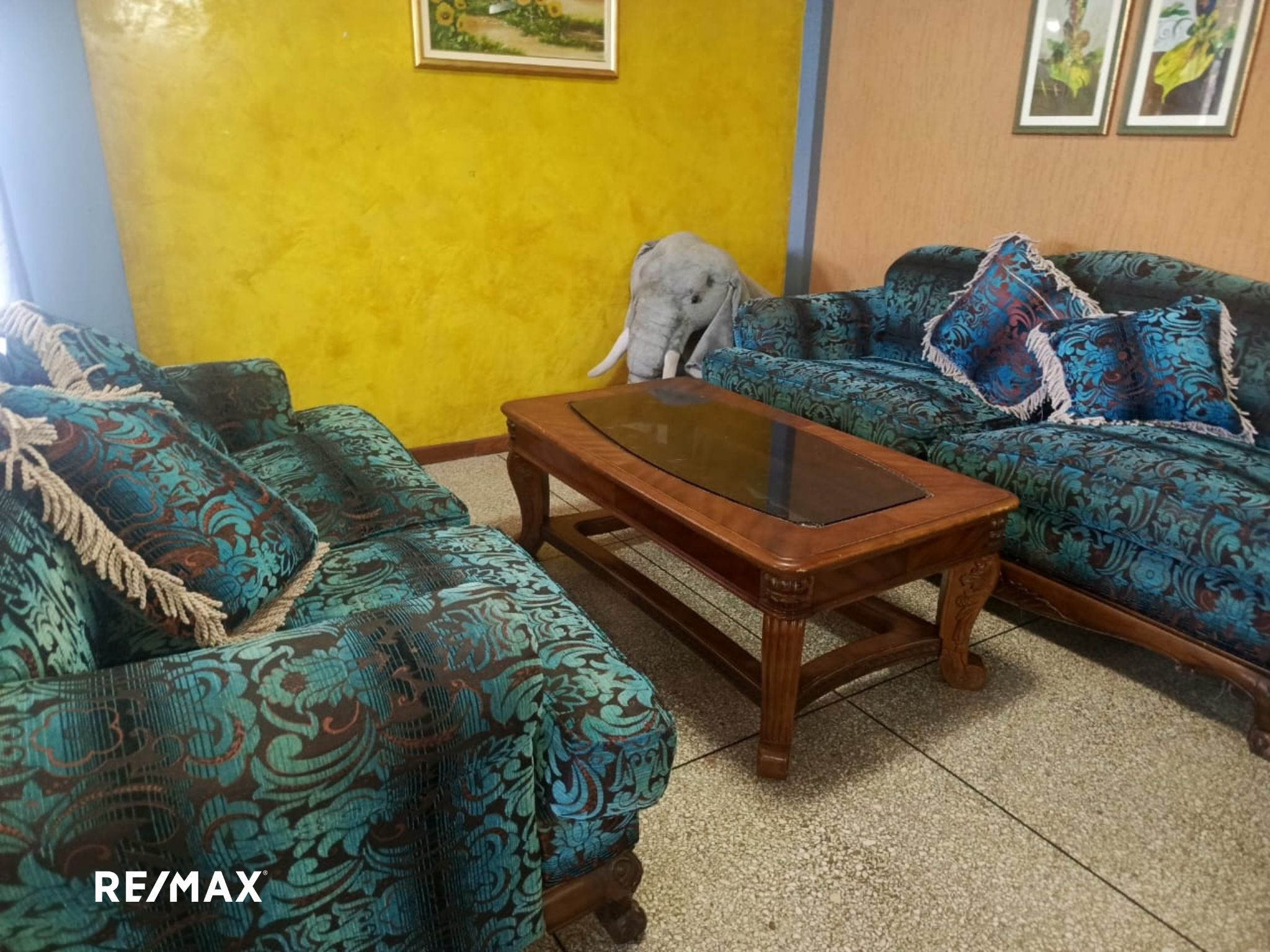EDIFICIO/ APARTAMENTO, En Venta, Juan Griego, Calle el Sol, Isla De Margarita, 1875 mt2, 5 Habitaciones y 4 Baños - Imagen 17
