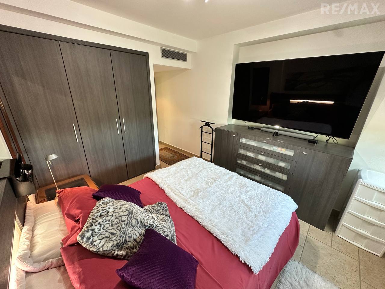 Apartamento, En Venta, Cond. Costasol, La Auyama, Isla De Margarita, 159 mt2, 3 Habitaciones + 1 de Servicio y 3 Baños + 1 de Servicio - Imagen 17