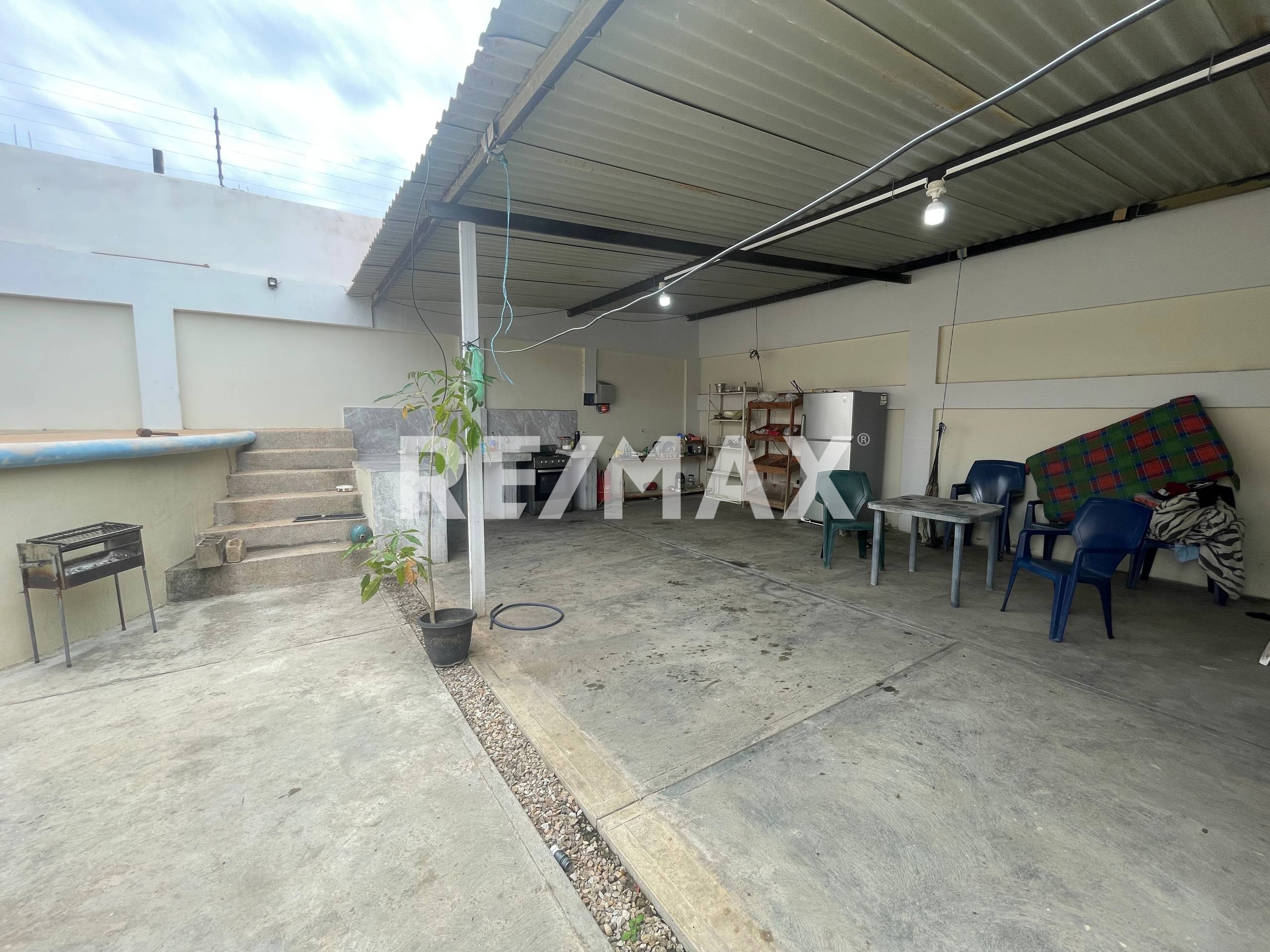 Local, En Venta, Sector Pueblo Nuevo, Calle Meneses, Porlamar, 546 mt2, 3 Baños y 6 Puestos de Estacionamiento - Imagen 18