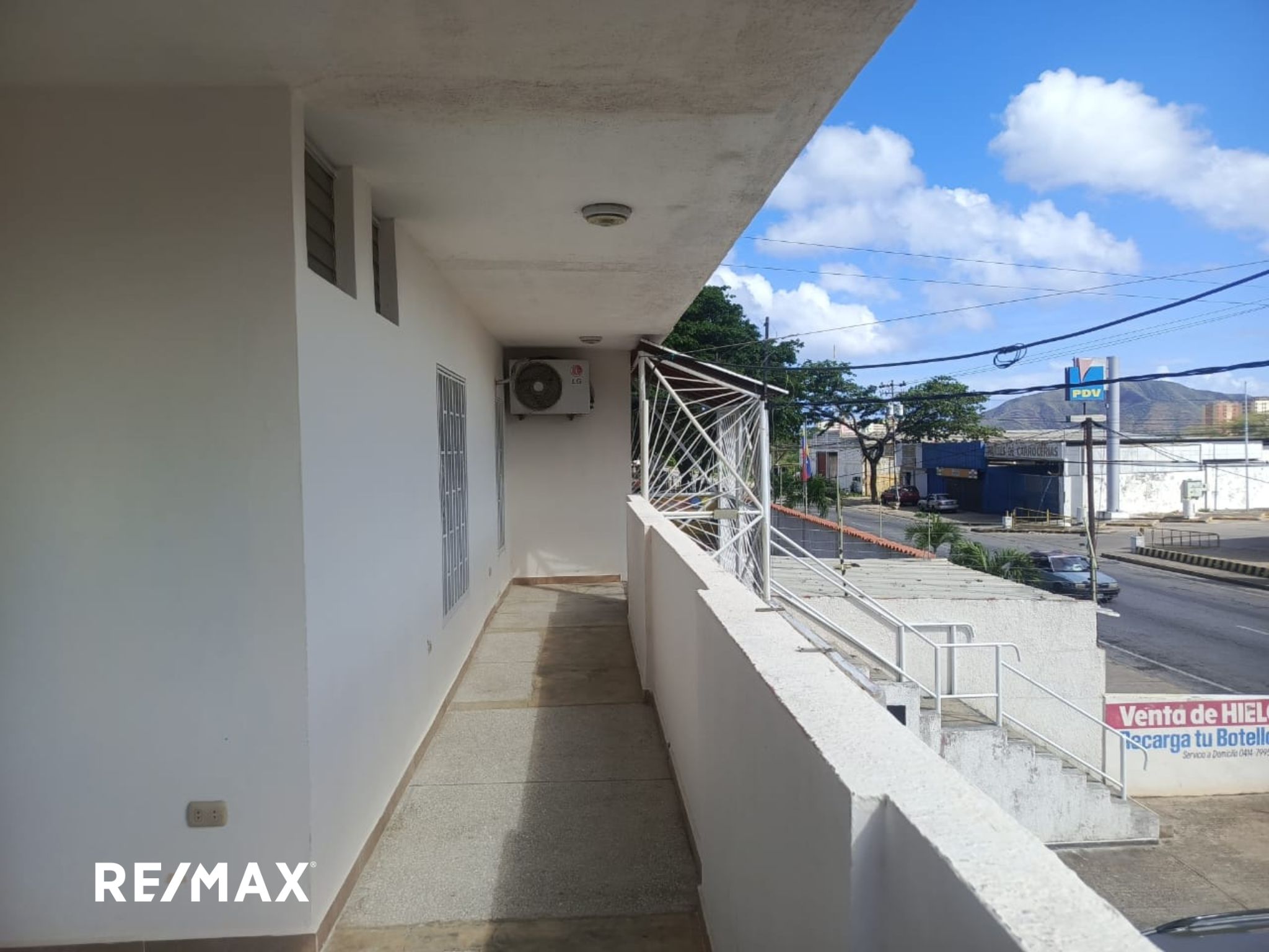 EDIFICIO/ APARTAMENTO, En Venta, Juan Griego, Calle el Sol, Isla De Margarita, 1875 mt2, 5 Habitaciones y 4 Baños - Imagen 18