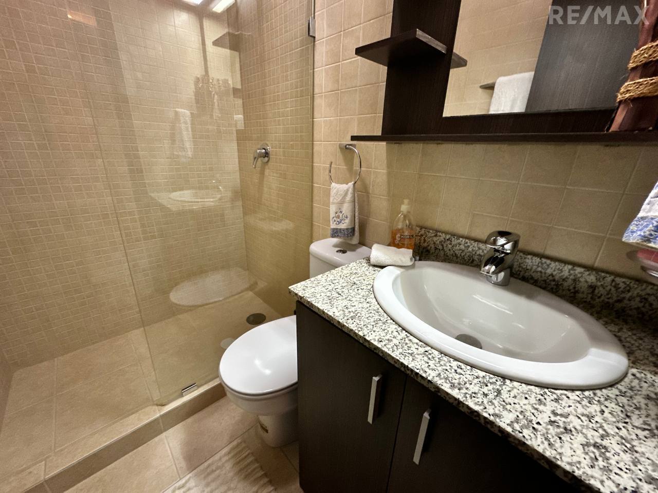 Apartamento, En Venta, Cond. Costasol, La Auyama, Isla De Margarita, 159 mt2, 3 Habitaciones + 1 de Servicio y 3 Baños + 1 de Servicio - Imagen 18