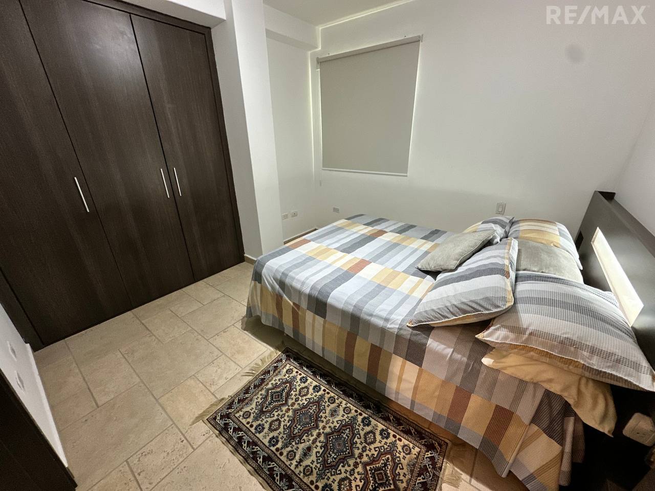 Apartamento, En Venta, Cond. Costasol, La Auyama, Isla De Margarita, 159 mt2, 3 Habitaciones + 1 de Servicio y 3 Baños + 1 de Servicio - Imagen 19