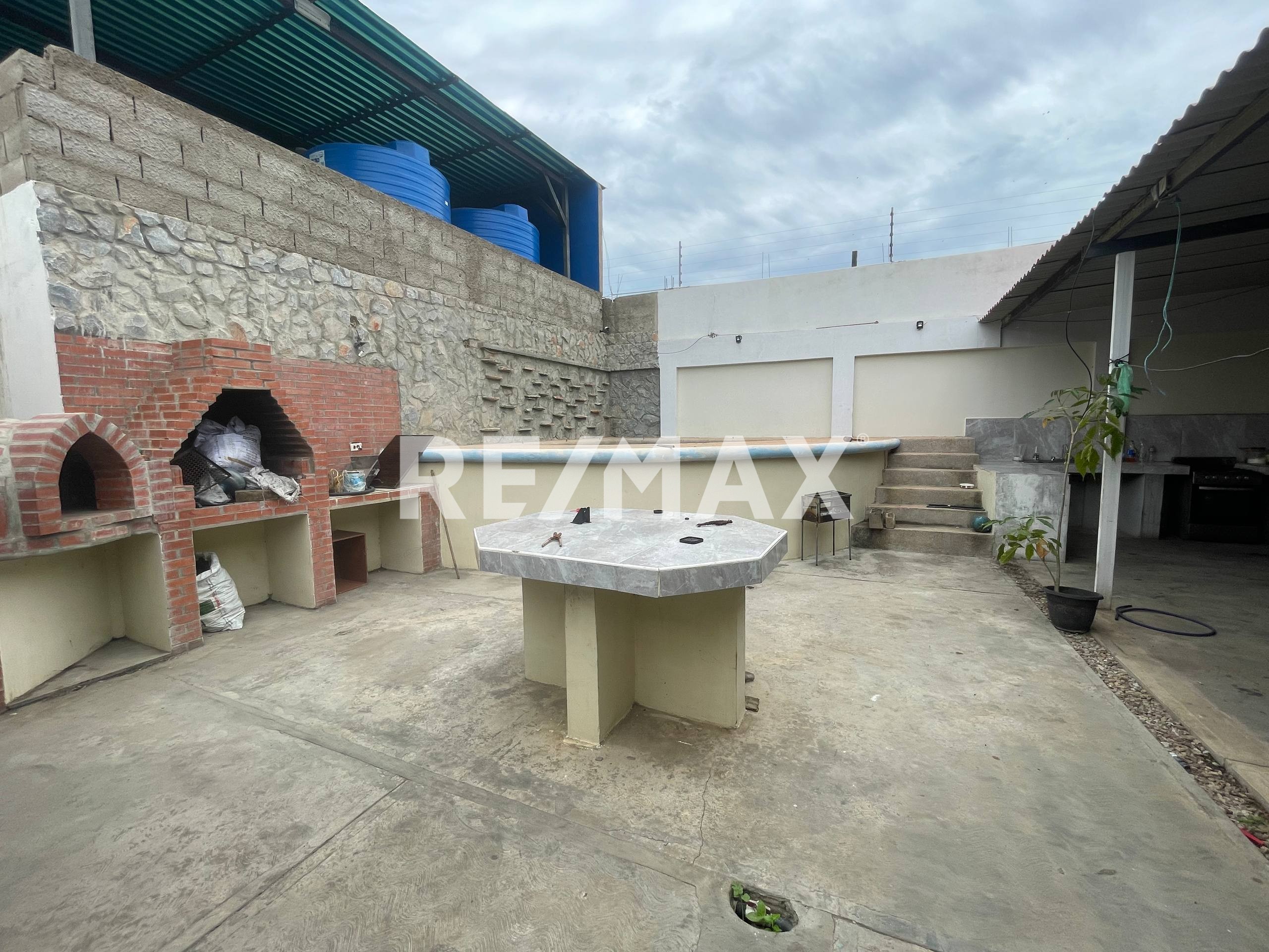 Local, En Venta, Sector Pueblo Nuevo, Calle Meneses, Porlamar, 546 mt2, 3 Baños y 6 Puestos de Estacionamiento - Imagen 20