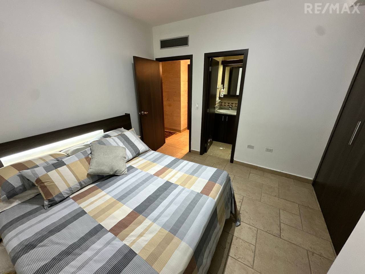 Apartamento, En Venta, Cond. Costasol, La Auyama, Isla De Margarita, 159 mt2, 3 Habitaciones + 1 de Servicio y 3 Baños + 1 de Servicio - Imagen 20