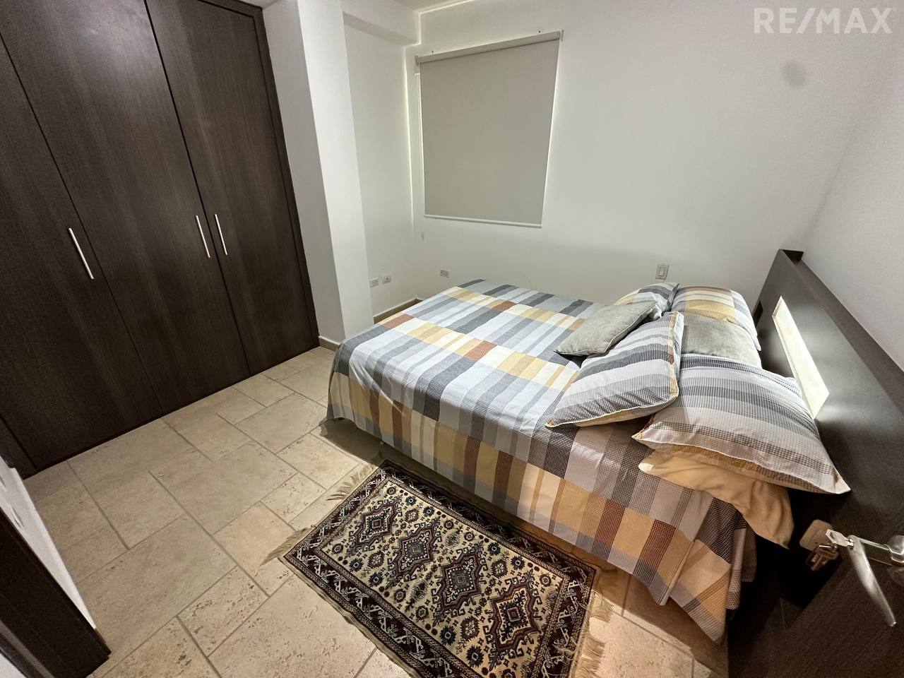 Apartamento, En Venta, Cond. Costasol, La Auyama, Isla De Margarita, 159 mt2, 3 Habitaciones + 1 de Servicio y 3 Baños + 1 de Servicio - Imagen 21