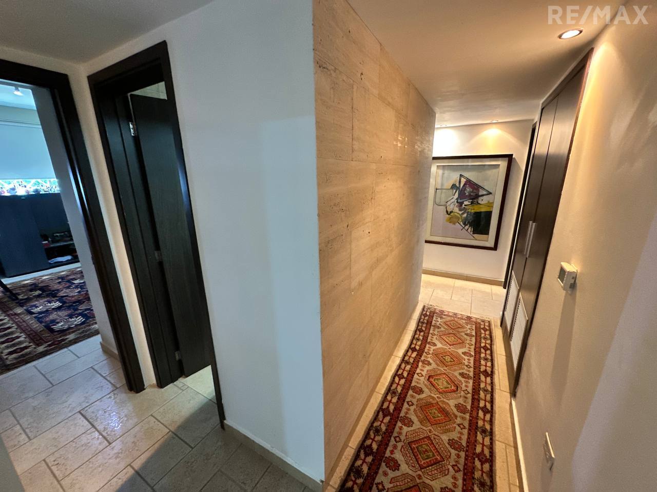 Apartamento, En Venta, Cond. Costasol, La Auyama, Isla De Margarita, 159 mt2, 3 Habitaciones + 1 de Servicio y 3 Baños + 1 de Servicio - Imagen 22