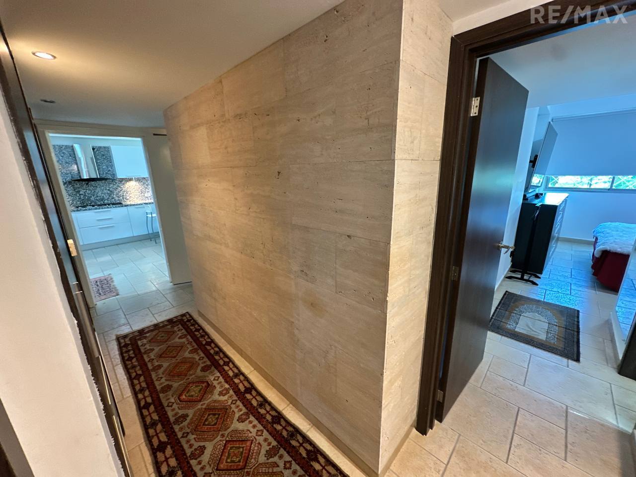 Apartamento, En Venta, Cond. Costasol, La Auyama, Isla De Margarita, 159 mt2, 3 Habitaciones + 1 de Servicio y 3 Baños + 1 de Servicio - Imagen 23