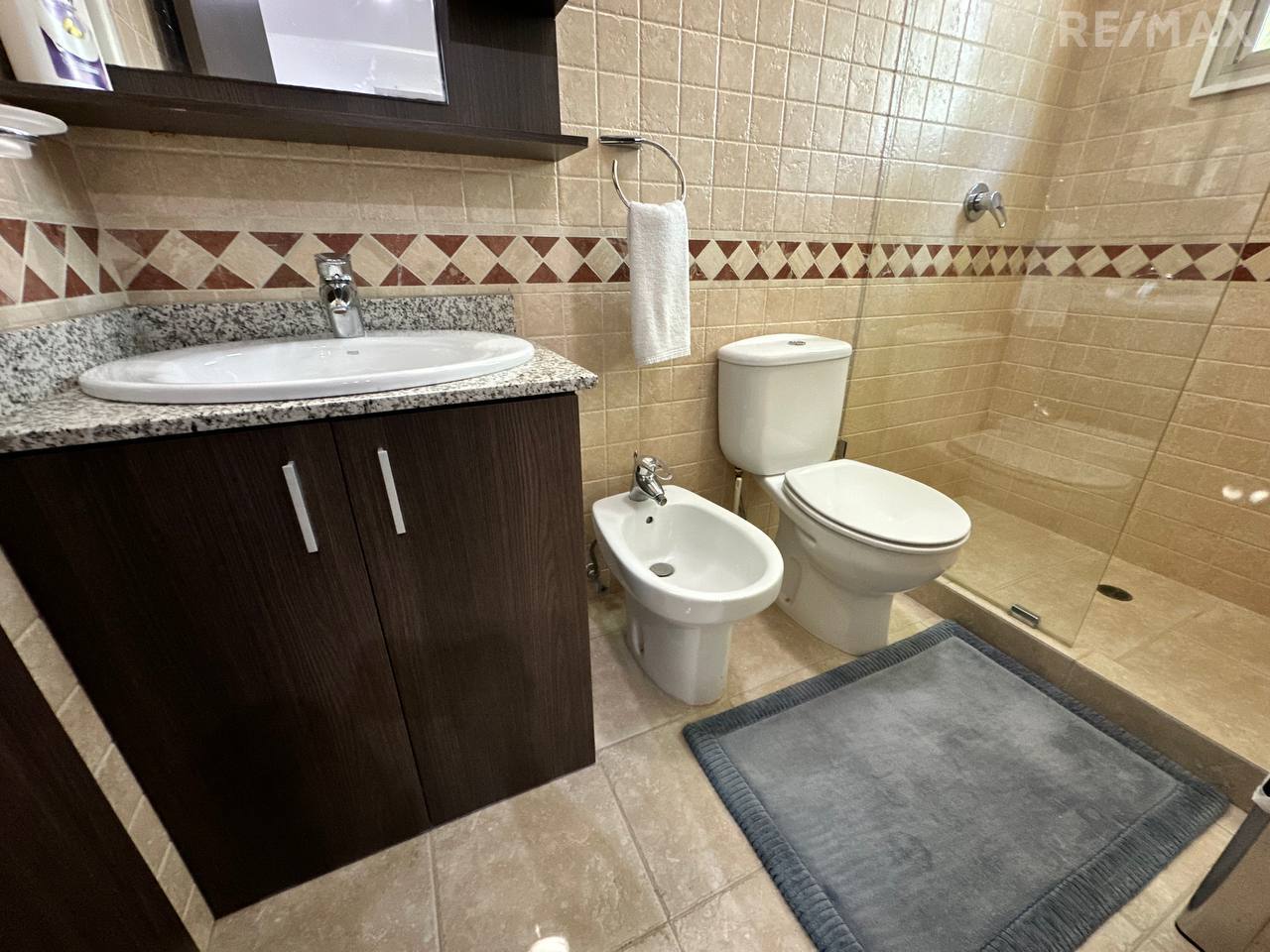 Apartamento, En Venta, Cond. Costasol, La Auyama, Isla De Margarita, 159 mt2, 3 Habitaciones + 1 de Servicio y 3 Baños + 1 de Servicio - Imagen 24