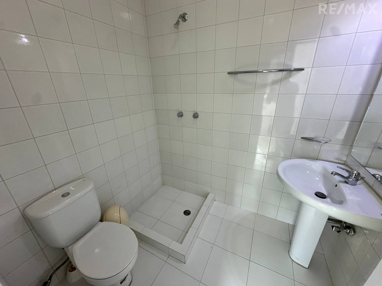 Apartamento, En Venta, Cond. Costasol, La Auyama, Isla De Margarita, 159 mt2, 3 Habitaciones + 1 de Servicio y 3 Baños + 1 de Servicio - Imagen 25