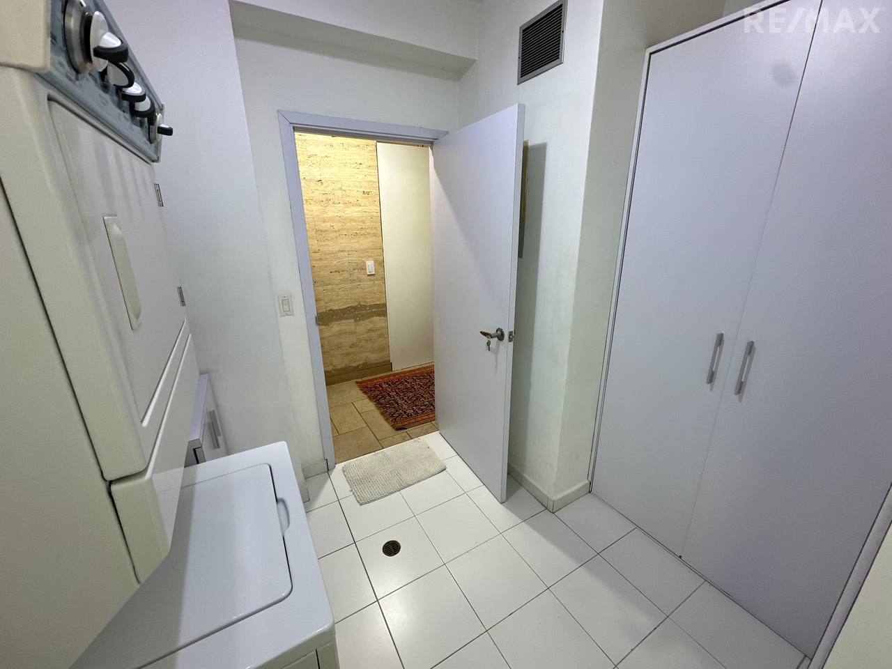 Apartamento, En Venta, Cond. Costasol, La Auyama, Isla De Margarita, 159 mt2, 3 Habitaciones + 1 de Servicio y 3 Baños + 1 de Servicio - Imagen 26