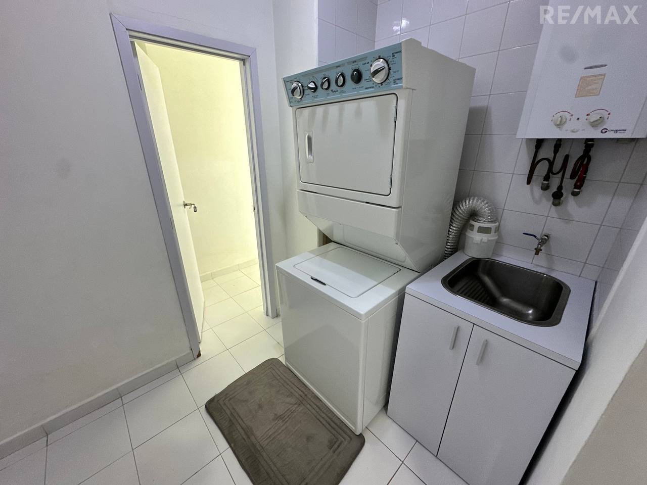 Apartamento, En Venta, Cond. Costasol, La Auyama, Isla De Margarita, 159 mt2, 3 Habitaciones + 1 de Servicio y 3 Baños + 1 de Servicio - Imagen 27