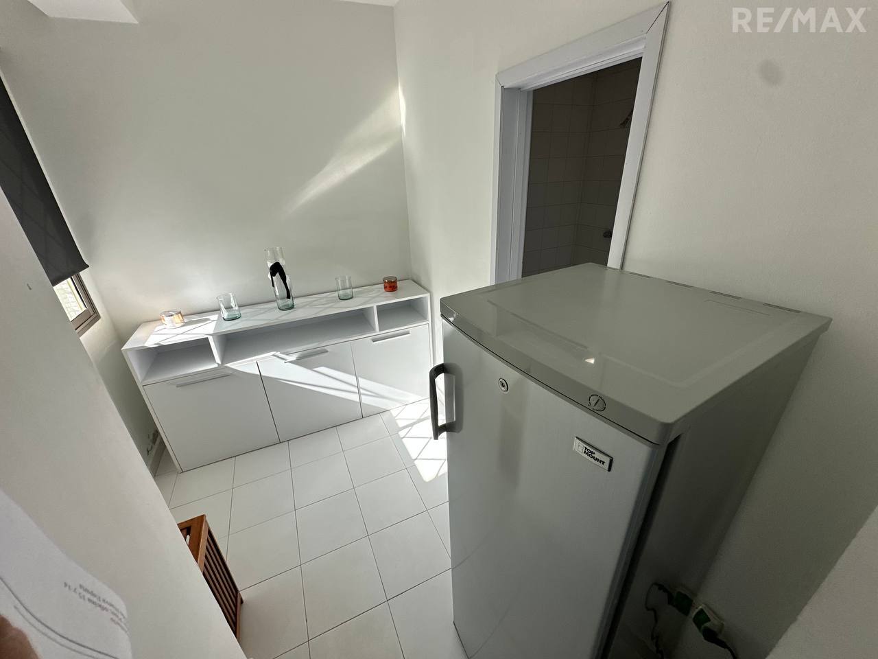 Apartamento, En Venta, Cond. Costasol, La Auyama, Isla De Margarita, 159 mt2, 3 Habitaciones + 1 de Servicio y 3 Baños + 1 de Servicio - Imagen 28