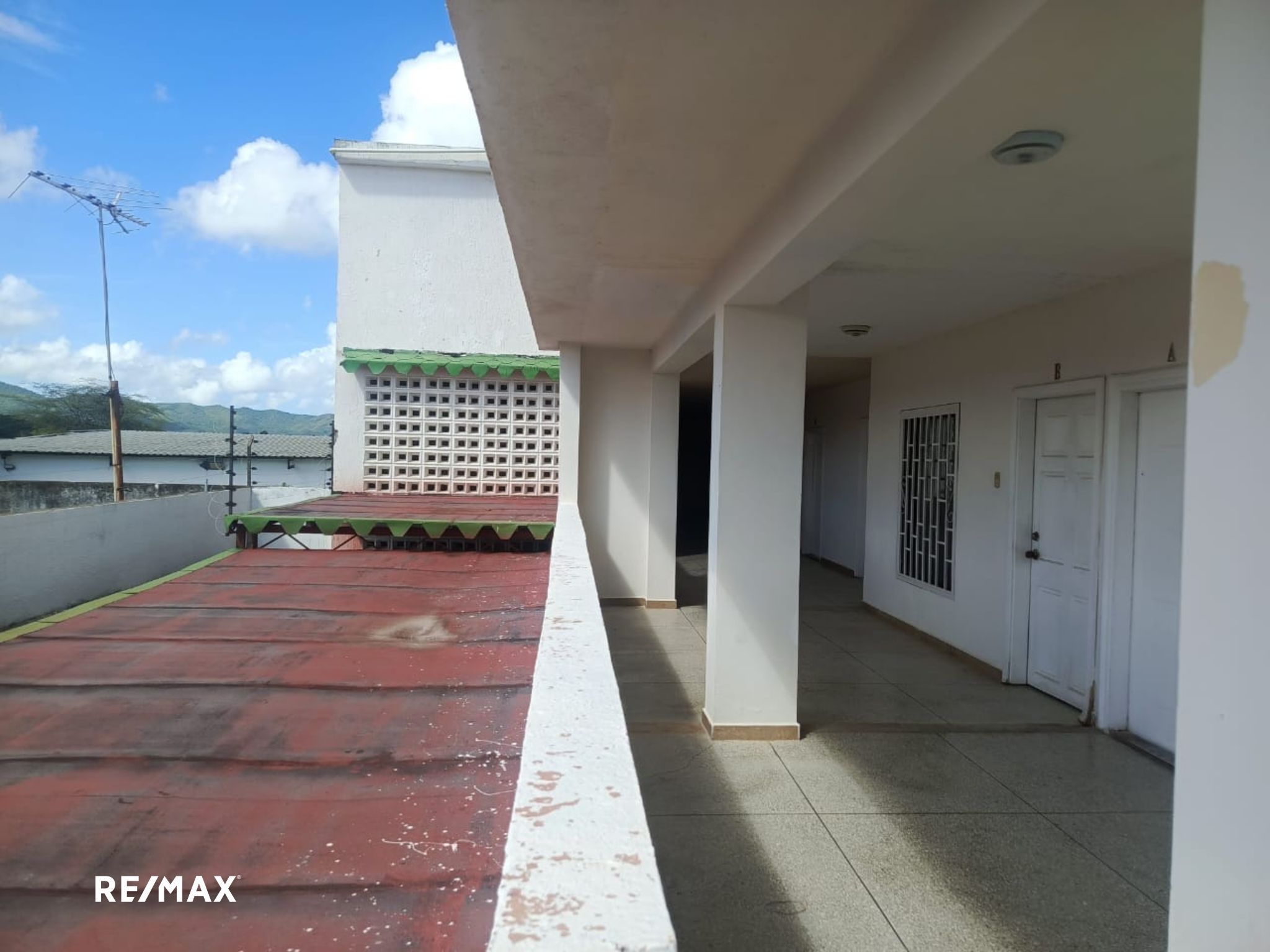 EDIFICIO/ APARTAMENTO, En Venta, Juan Griego, Calle el Sol, Isla De Margarita, 1875 mt2, 5 Habitaciones y 4 Baños - Imagen 3