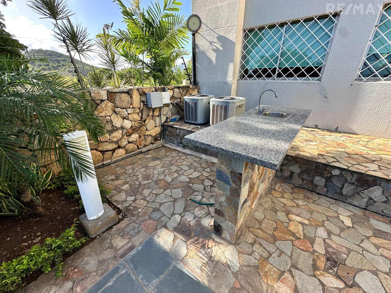 Apartamento, En Venta, Cond. Costasol, La Auyama, Isla De Margarita, 159 mt2, 3 Habitaciones + 1 de Servicio y 3 Baños + 1 de Servicio - Imagen 30