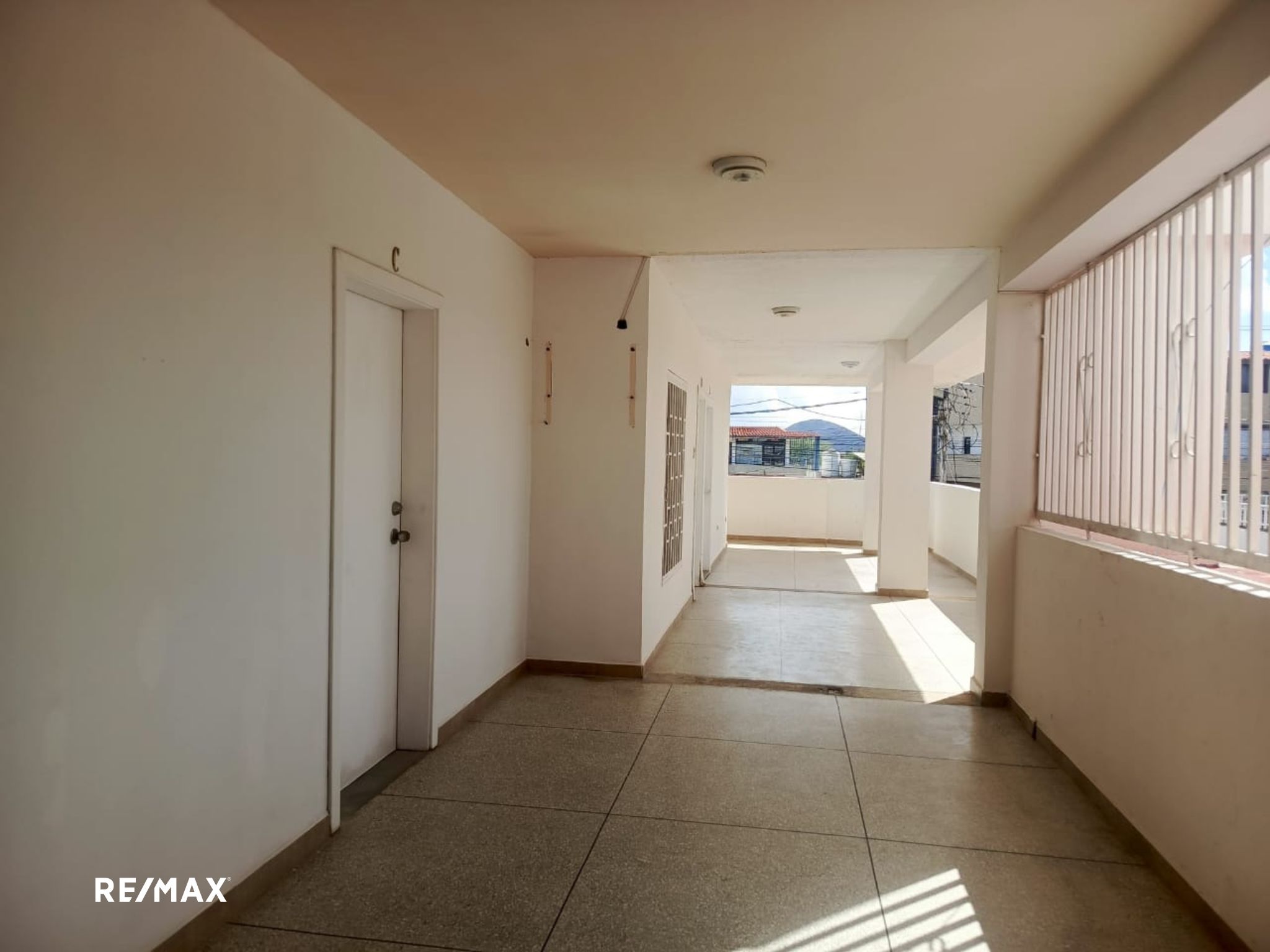 EDIFICIO/ APARTAMENTO, En Venta, Juan Griego, Calle el Sol, Isla De Margarita, 1875 mt2, 5 Habitaciones y 4 Baños - Imagen 4