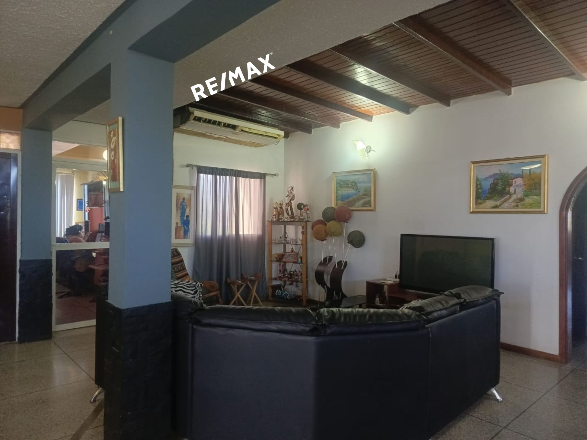 EDIFICIO/ APARTAMENTO, En Venta, Juan Griego, Calle el Sol, Isla De Margarita, 1875 mt2, 5 Habitaciones y 4 Baños - Imagen 5