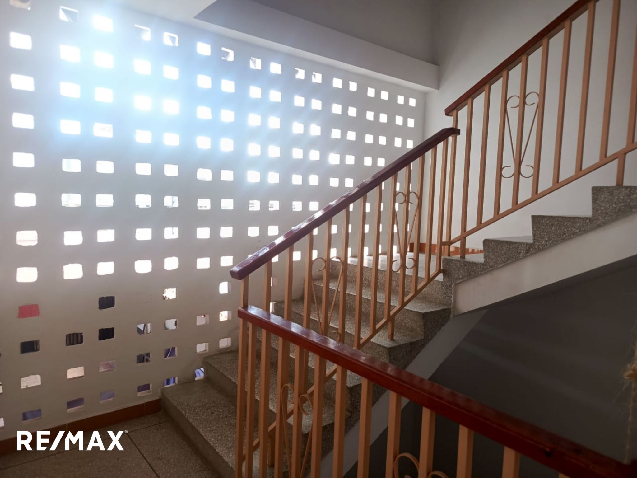 EDIFICIO/ APARTAMENTO, En Venta, Juan Griego, Calle el Sol, Isla De Margarita, 1875 mt2, 5 Habitaciones y 4 Baños - Imagen 6