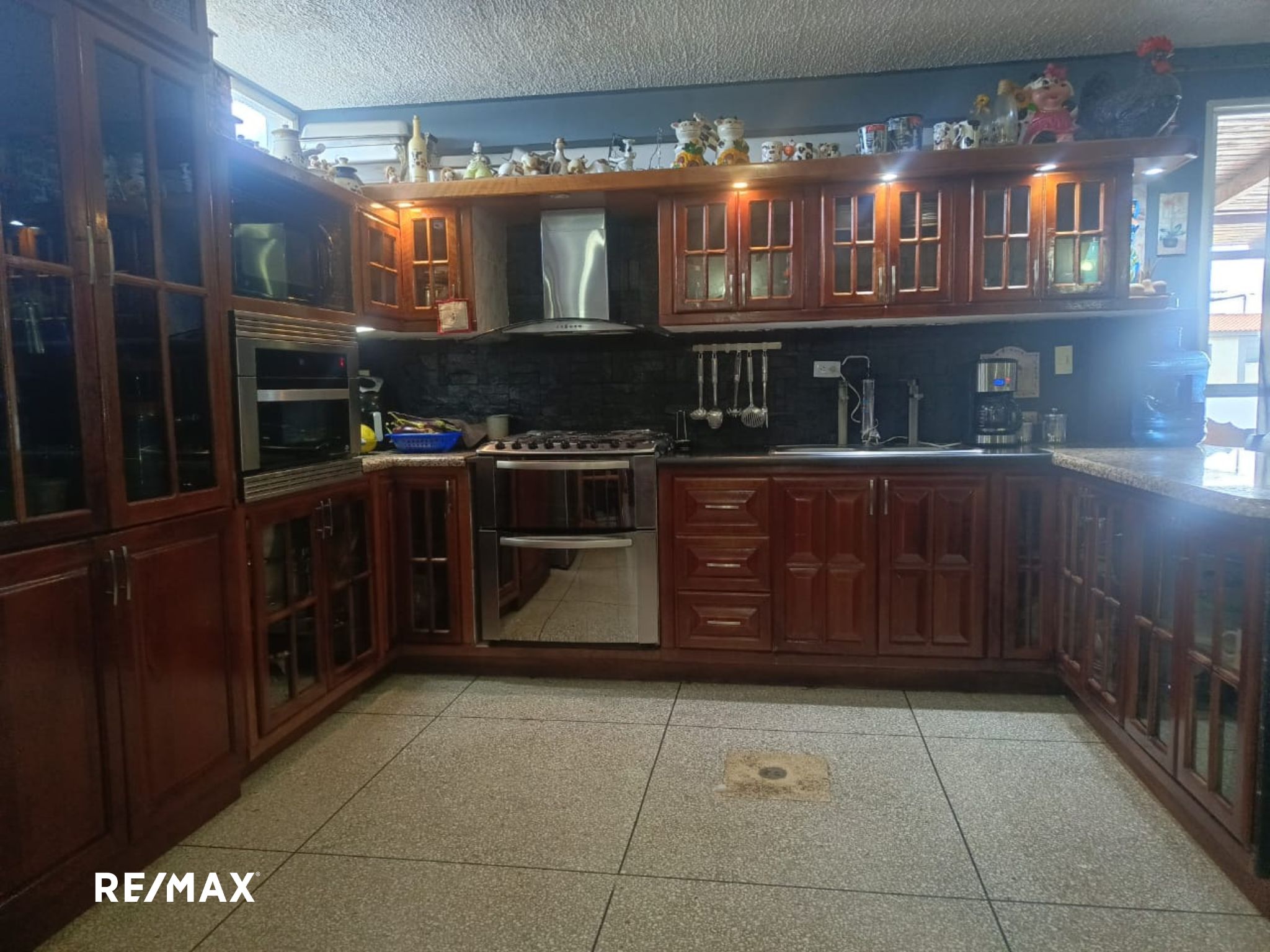 EDIFICIO/ APARTAMENTO, En Venta, Juan Griego, Calle el Sol, Isla De Margarita, 1875 mt2, 5 Habitaciones y 4 Baños - Imagen 7