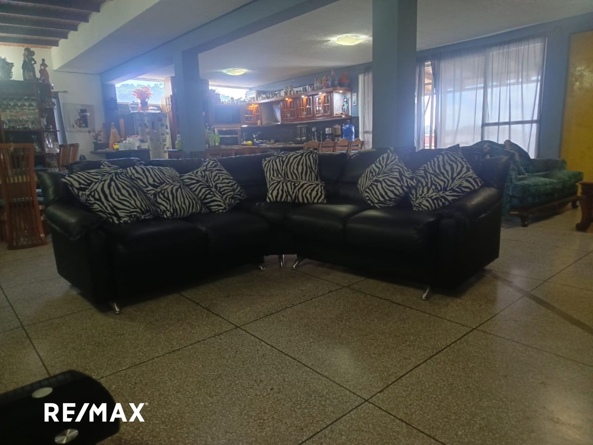 EDIFICIO/ APARTAMENTO, En Venta, Juan Griego, Calle el Sol, Isla De Margarita, 1875 mt2, 5 Habitaciones y 4 Baños - Imagen 8