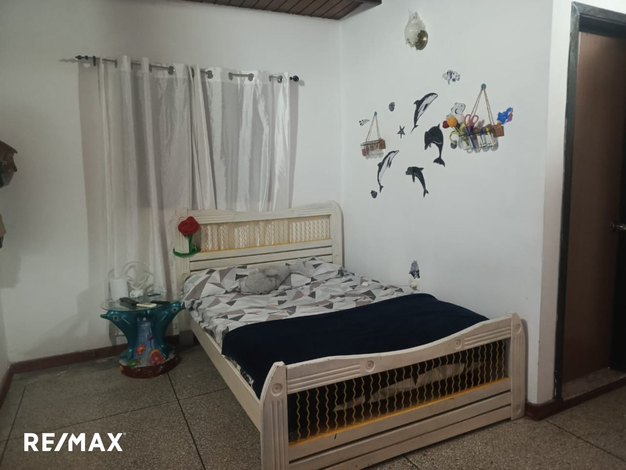 EDIFICIO/ APARTAMENTO, En Venta, Juan Griego, Calle el Sol, Isla De Margarita, 1875 mt2, 5 Habitaciones y 4 Baños - Imagen 9