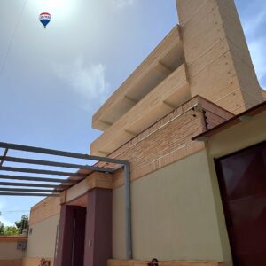 Hotel, En Venta, En Playa El Agua, 2420Mt2, 20 Habitaciones y 31 Baños