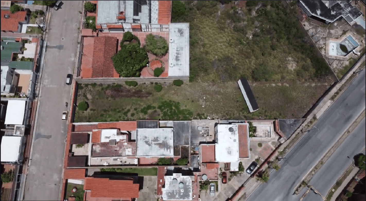 Terreno, En Venta, En Sabanamar, Urbanización La Arboleda, Nueva Esparta, 1240 mt2 - Imagen 17