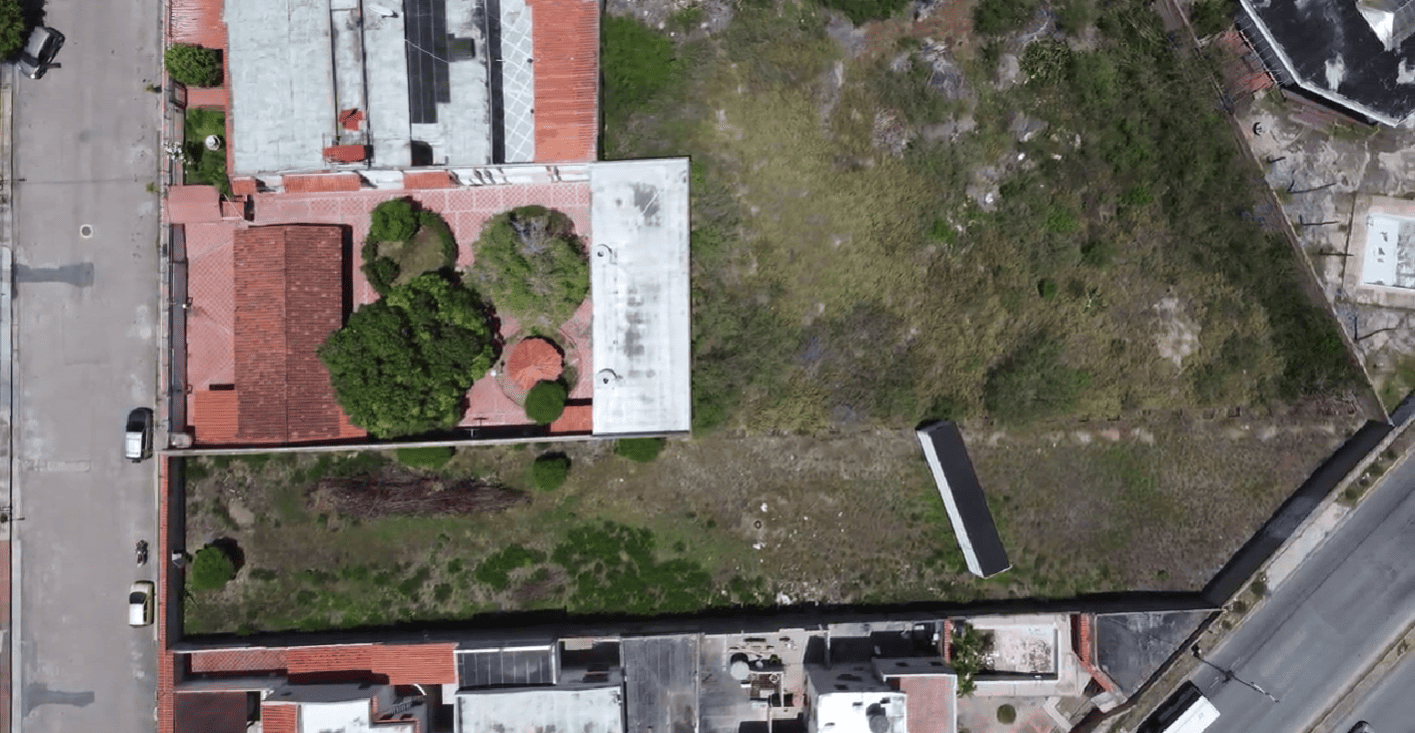 Terreno, En Venta, En Sabanamar, Urbanización La Arboleda, Nueva Esparta, 1240 mt2 - Imagen 16