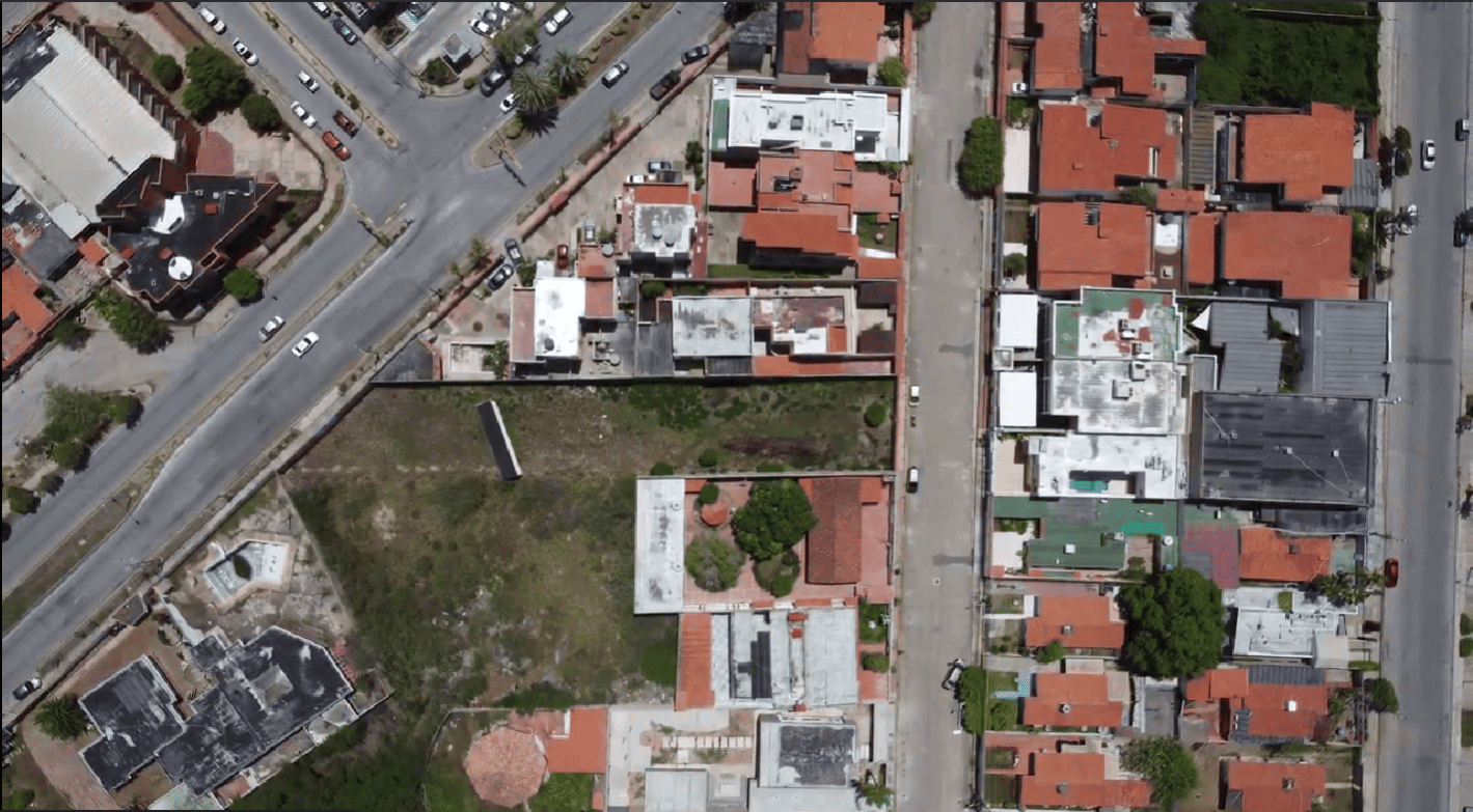 Terreno, En Venta, En Sabanamar, Urbanización La Arboleda, Nueva Esparta, 1240 mt2 - Imagen 11