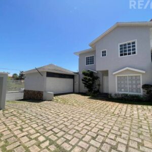 Casa, En Venta, Urbanización Portobello, Nueva Esparta, Isla de Margarita, 262 mt2, 4 Habitaciones + 1 Servicio, 4 Baños + 1 Servicio