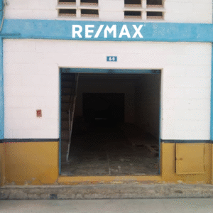 Galpón, En Alquiler, En La Arboleda, Prolongación de la 4 de Mayo, Porlamar, Nueva Esparta, Isla de Margarita, 130 mt2