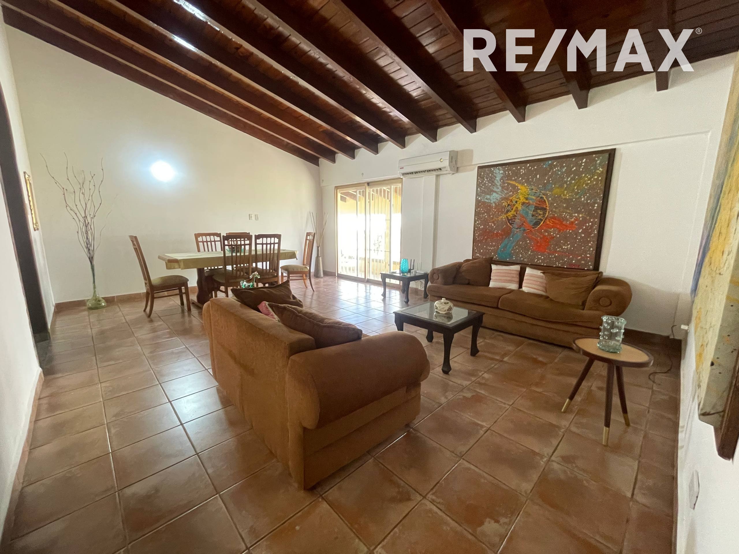 Casa, En Venta, En Urbanización Ampliación Juan Griego, Juan Griego, Nueva Esparta, Isla de Margarita, 1398 mt2, 3 Habitaciones y 3 Baños - Imagen 10