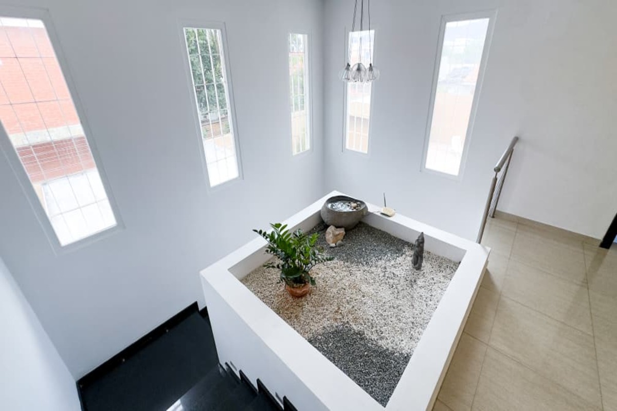 Casa de 2 Niveles, En Venta, En Urbanización Costa Azul Nueva Esparta, Isla De Margarita, 620 mt2, 5 Habitaciones y 6 Baños - Imagen 12