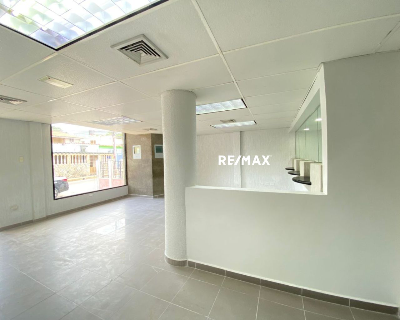 Local Comercial, En Venta, En La Asunción, Nueva Esparta, Isla de Margarita, 170 mt2 y 3 Baños - Imagen 12