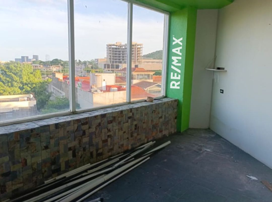 Local, En Alquiler, En Centro Comercial La Redoma, Los Robles, Nueva Esparta, Isla de Margarita, 673 mt2, 8 Baños y 2 Puestos de Estacionamiento - Imagen 11