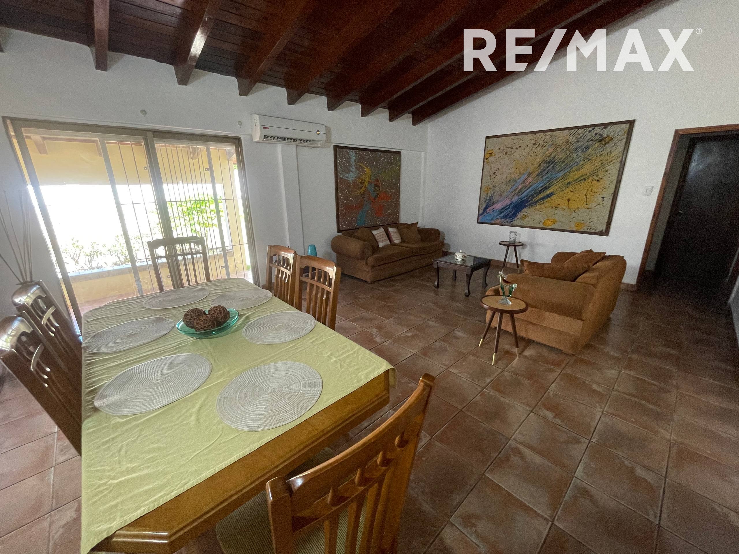 Casa, En Venta, En Urbanización Ampliación Juan Griego, Juan Griego, Nueva Esparta, Isla de Margarita, 1398 mt2, 3 Habitaciones y 3 Baños - Imagen 11