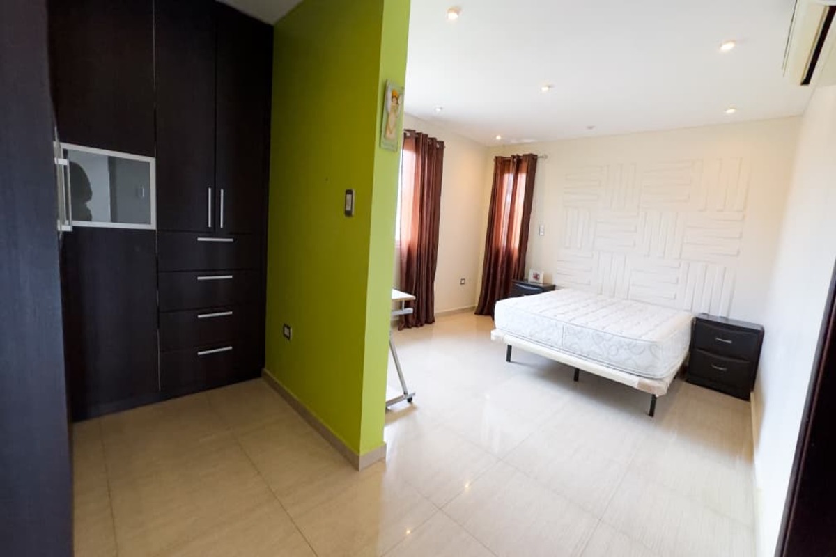 Casa de 2 Niveles, En Venta, En Urbanización Costa Azul Nueva Esparta, Isla De Margarita, 620 mt2, 5 Habitaciones y 6 Baños - Imagen 13