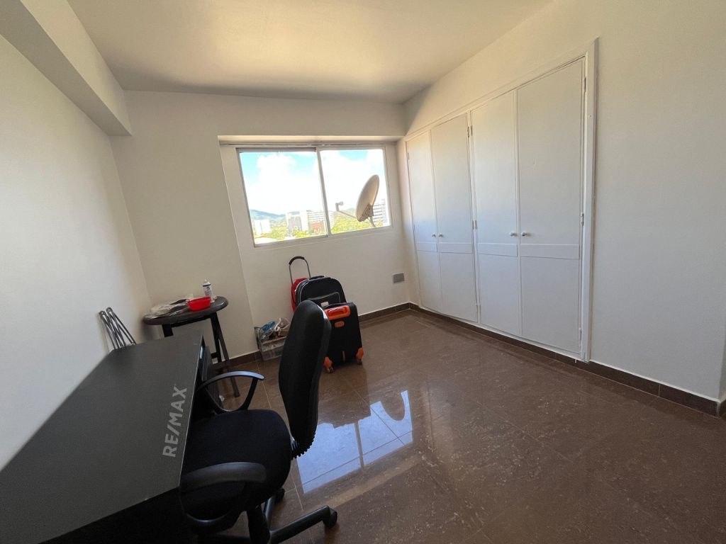 Apartamento, En Venta, Edificio Mansión Caribe, Urbanización Costa Azul, Isla de Margarita, Nueva Esparta, 108 mt2, 2 Habitaciones y 2 Baños - Imagen 11