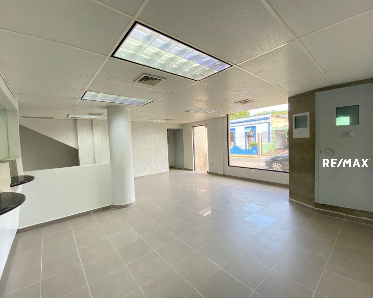 Local Comercial, En Venta, En La Asunción, Nueva Esparta, Isla de Margarita, 170 mt2 y 3 Baños - Imagen 11