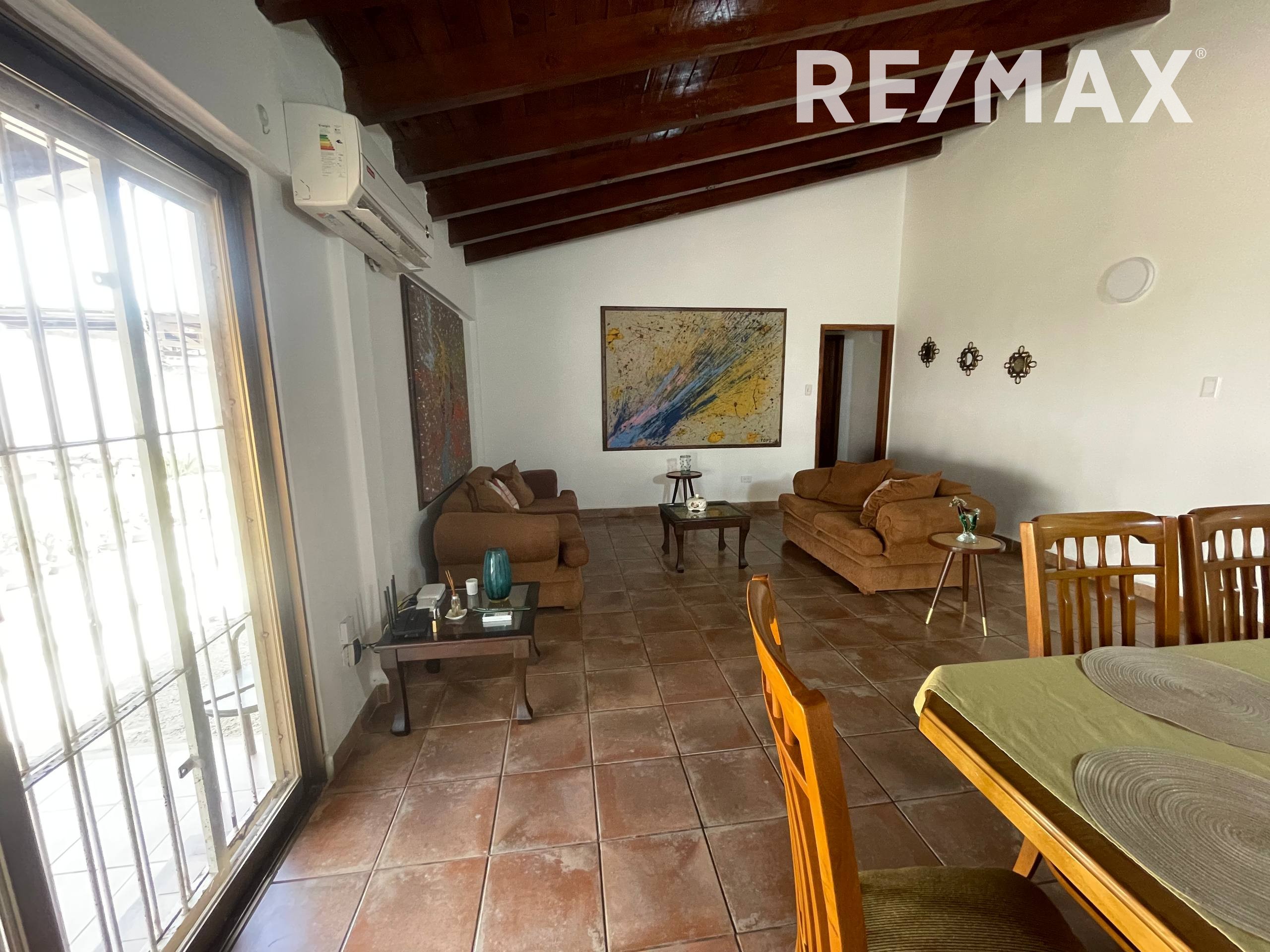 Casa, En Venta, En Urbanización Ampliación Juan Griego, Juan Griego, Nueva Esparta, Isla de Margarita, 1398 mt2, 3 Habitaciones y 3 Baños - Imagen 12