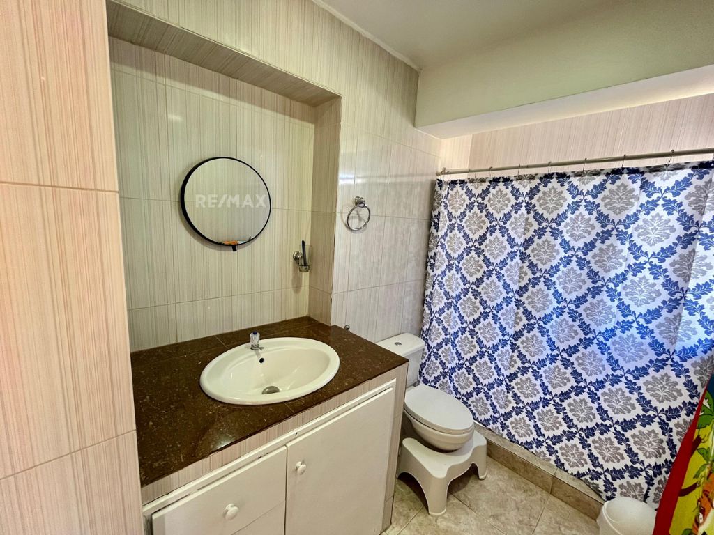 Apartamento, En Venta, Edificio Mansión Caribe, Urbanización Costa Azul, Isla de Margarita, Nueva Esparta, 108 mt2, 2 Habitaciones y 2 Baños - Imagen 12