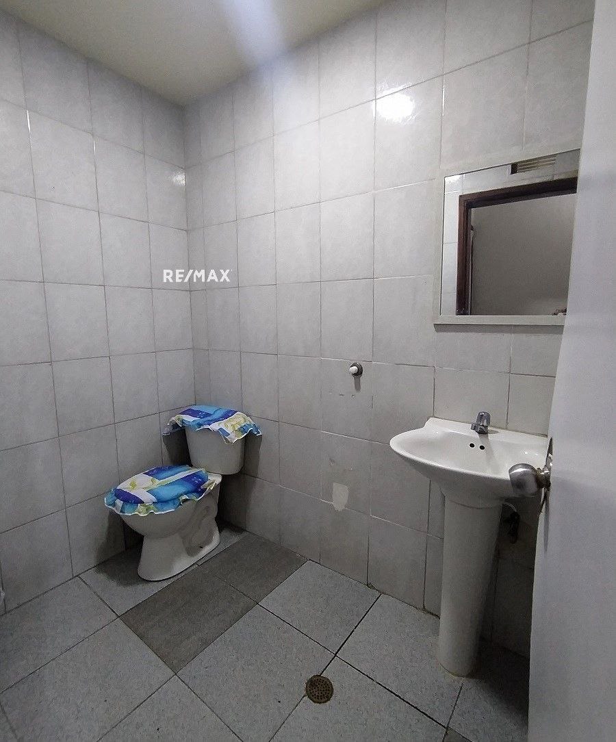 Fondo de Comercio Con Bienhechuría, En Venta, Avenida Bolívar, Porlamar, Nueva Esparta, Isla de Margarita, 729,60 mt2 y 5 Baños - Imagen 13
