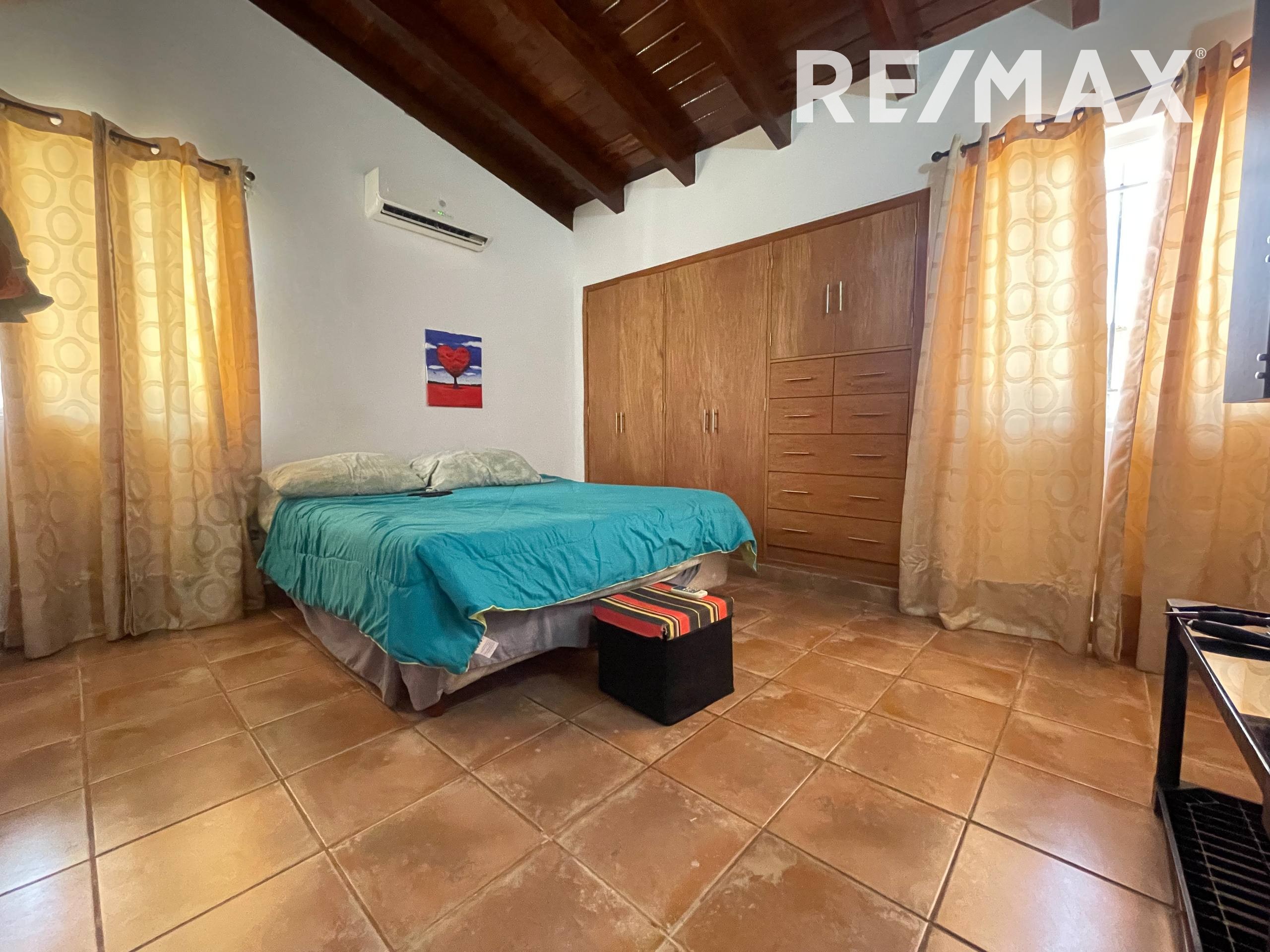 Casa, En Venta, En Urbanización Ampliación Juan Griego, Juan Griego, Nueva Esparta, Isla de Margarita, 1398 mt2, 3 Habitaciones y 3 Baños - Imagen 13