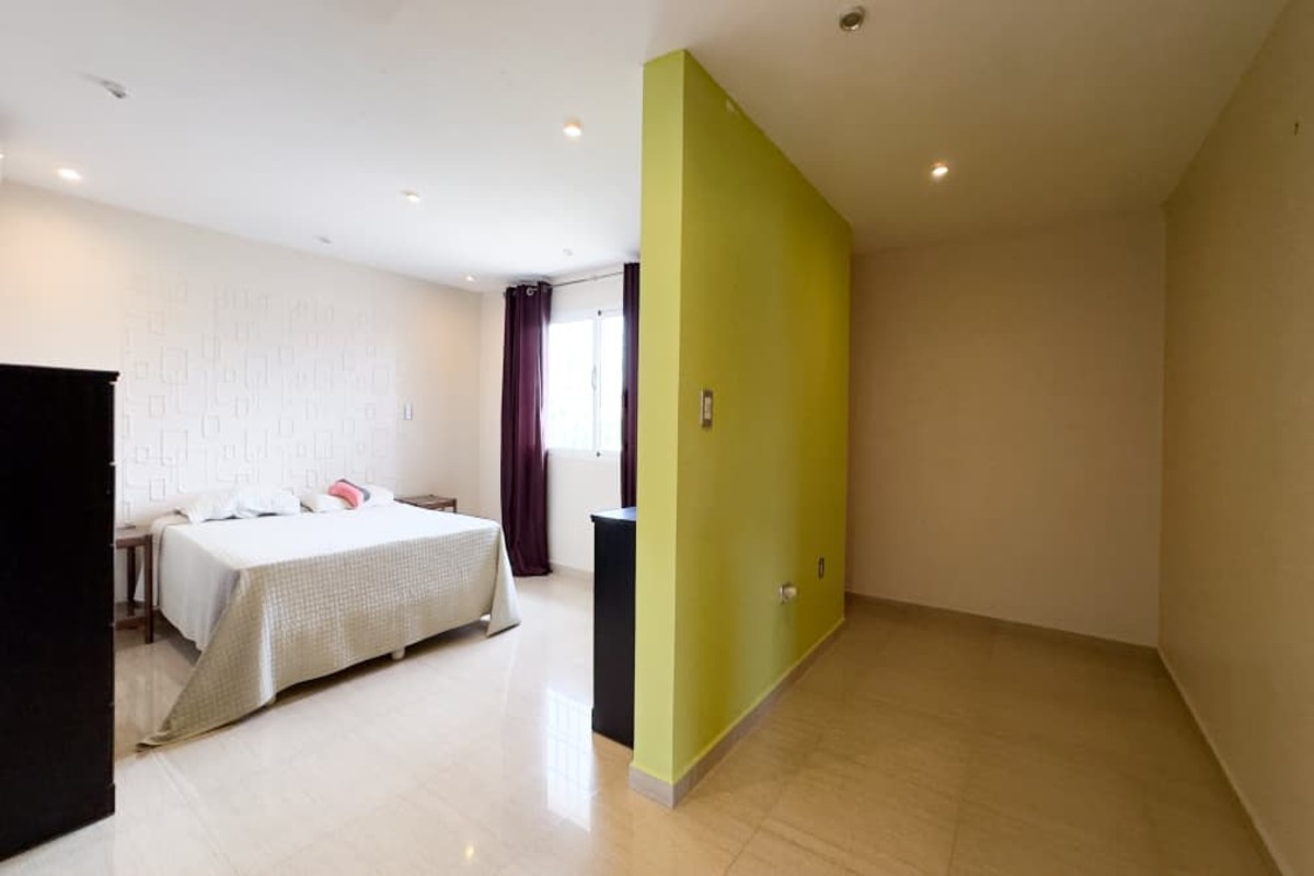Casa de 2 Niveles, En Venta, En Urbanización Costa Azul Nueva Esparta, Isla De Margarita, 620 mt2, 5 Habitaciones y 6 Baños - Imagen 15